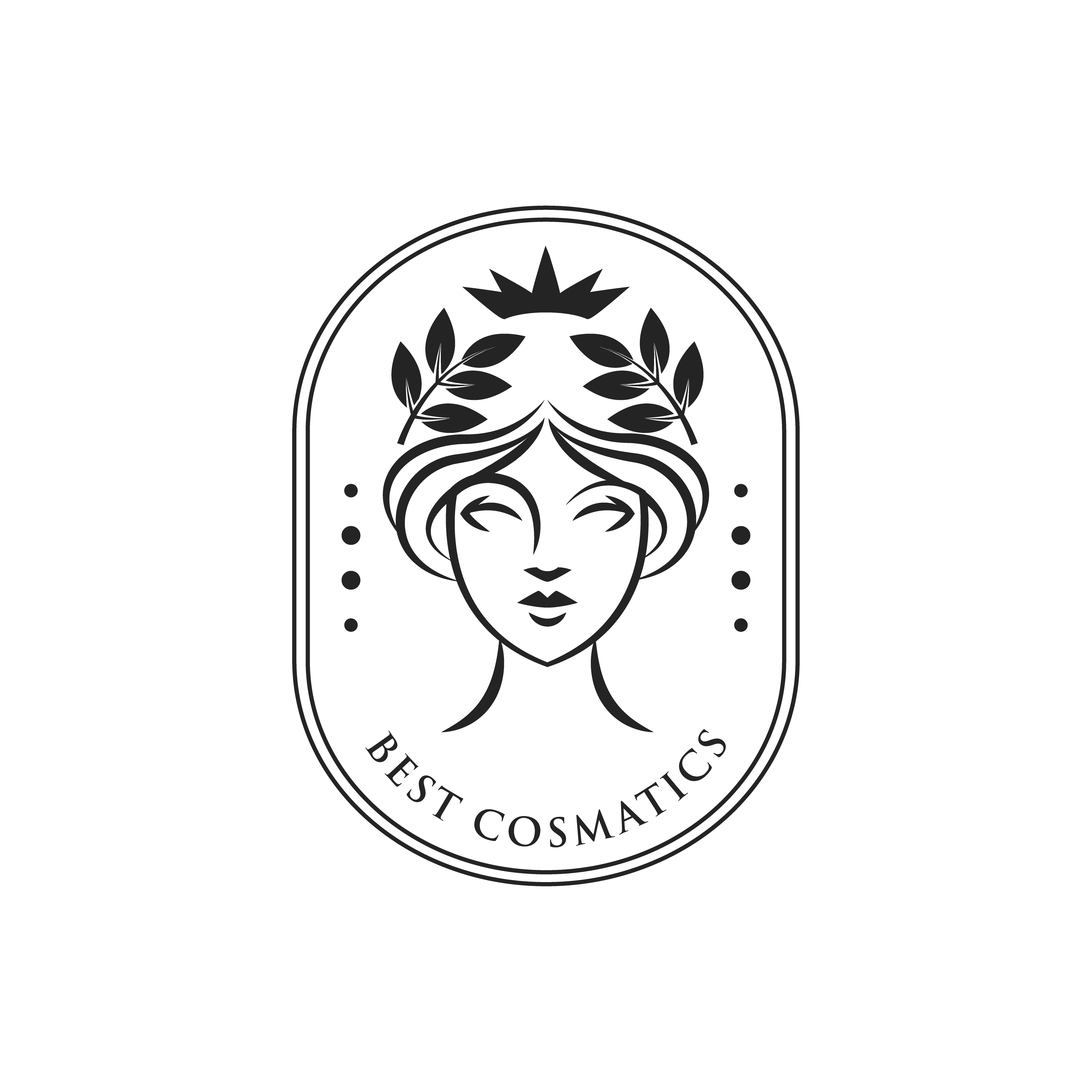 Best Cosmetics logo